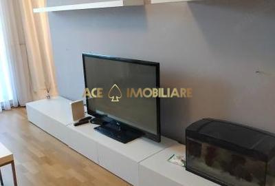 3 Camere de inchiriat| Baneasa |Centrala proprie |Posibilitate parcare - 8