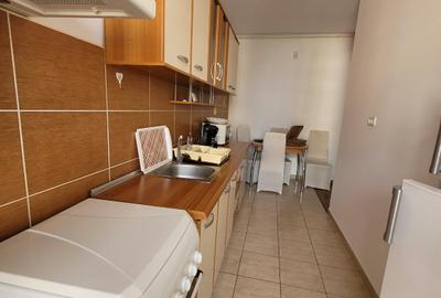 Comision 0! 2 camere cu 2 bai - vedere  lac si mare - 50m de plaja- Summerland - 16