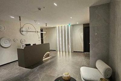 Floreasca Inchiriez ap 2 cam mobilat utilat complet langa Lac Floreasca - 2