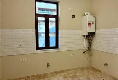 Apartament 4 Camere I Mihai Eminescu I 104 mp - 6