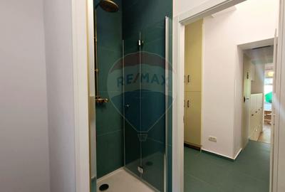 Inchiriere/Vanzare Spatiu Comercial, Parter, Calea Serban Voda-Unirii - 9