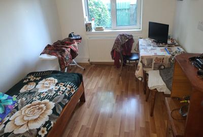 Casa la pret de apartament Piatra Neamt - 5