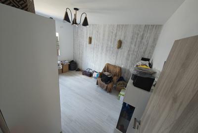 Reprezentare exclusivă | Casă   4 camere –Izvor Str. Hărmanului nr. 19G - 6