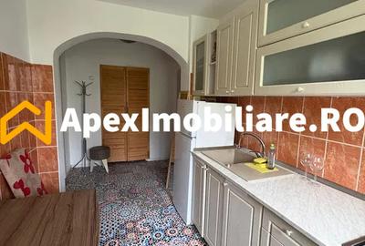 Apartament 2 camere de inchiriat Basarabia București | ApexImobiliare.ro - 5