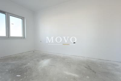 Comision 0% | Duplex cu 3 camere pe parter | Finisaje la alegere - 13