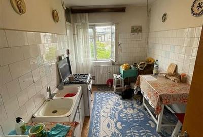 Apartament 2 camere 57mp Vacaresti - 5