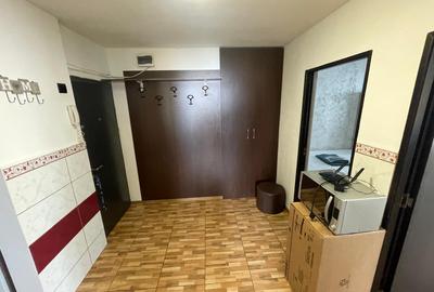 Apartament 4 camere, centrala, 2 bai, 2 balcoane, AC, 10 minute metrou Dristor - 17