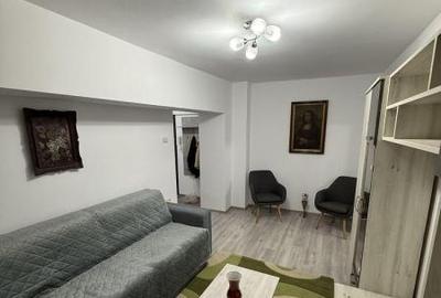 2 Camere | Lujerului | Metrou | Mobilat | Utilat | - 2