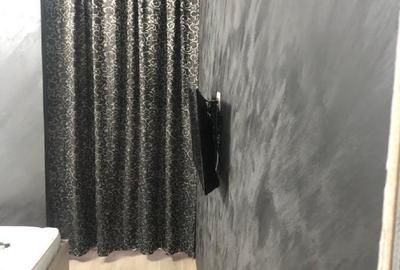 🏡 Apartament 2 camere de închiriat – Complex Vivalia, Timișoara | 550 € negocia - 4