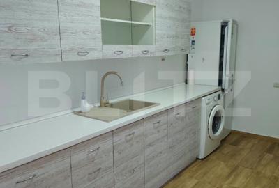 Apartament cu 2 camere-Lunca Cetățuii-Str.Dealului,nr.8 - 4