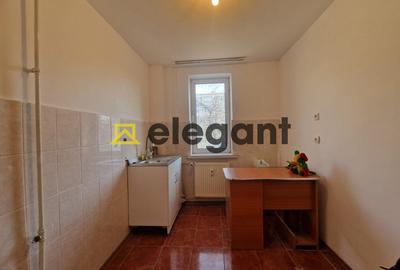Pretabil birouri! 2 camere, 50 mp, etaj 1, Calea București-Stomatologie - 6