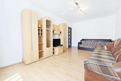 Apartament 3 camere Sebastian - 7