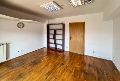 Duplex reprezentativ de închiriat – 240 mp | Bulevardul Unirii 61 - 37