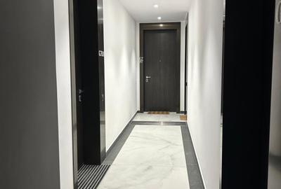 Apartament 2 Camere / One Lake Club / 56 mp / Comision 0% - 13