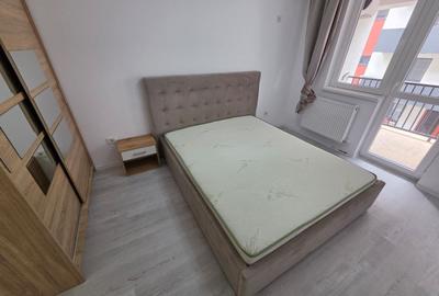 AP. 3 CAMERE GURA PUTNEI, MOBILAT/UTILAT, PARCARE INCLUSA, COMISION 0% - 8