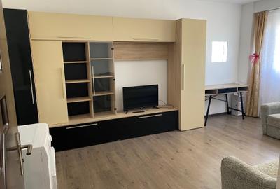 Apartament 2 camere Marasti, str.Teodor Mihali, zona FSEGA, decomandat, PARCARE - 3
