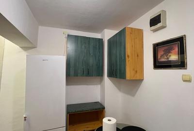 Inchiriere 2 camere-Unirii - 4