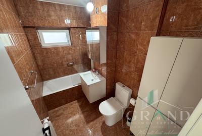 Ap premium cu 3 camere decomandate | Complet renovat | 3 balcoane | Grigorescu - 17