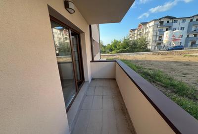 Apartament-3-Camere-Decomandat-73mp-Utili-Balcon-5mp-Parcare-Sanpetru-Residence - 11