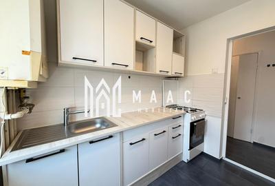 Apartament 2 camere | Renovat | Balcon | PETFRIENDLY | M. Viteazu - 12