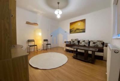 Apartament 4 camere, Manastur - 3