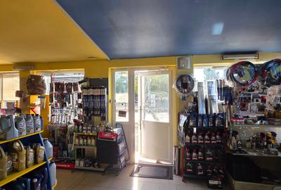 Spațiu comercial de vânzare Calea Aradului, Oradea - 4