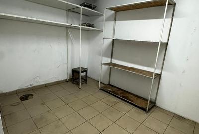 Spatiu Comercial Bucurestii Noi 5min Metrou Laminorului Birouri Garaj - 5