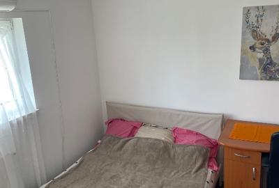 Studio  in zona Bd Unirii - 6