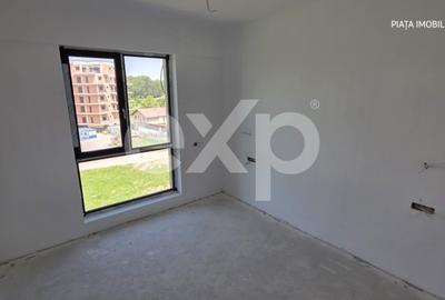 Apartament Nou cu 3 Camere și Vedere Panoramică spre Lacul/Parcul Chindia - 8