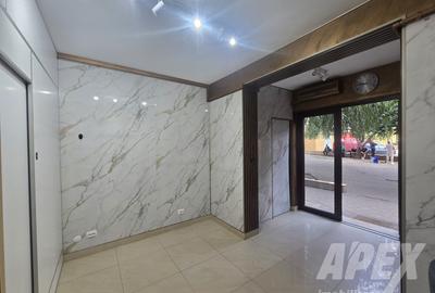 Spatiu comercial cu vad | Investitie | Urban Confort Salaj - Mega Image - 5