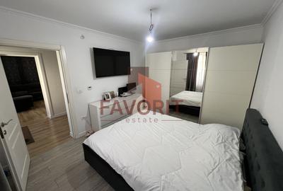 Casă individuală | 4 camere | 2023 | Cartier Plopi - Timisoara - 9