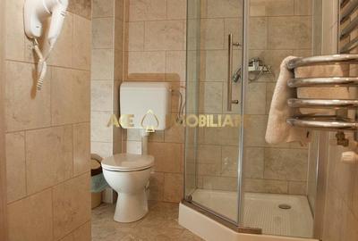 Hotel de vanzare | Popesti-Leordeni | Afacere la cheie | 18 camere - 14
