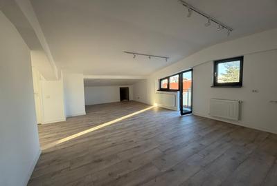 Apartament  Nou | 3 Camere | 87 mp | Foișorul de Foc | Investiție Excelentă - 3