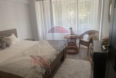 Apartament cu 3 camere  zona Clucerului- Bulevardul Ion Mihalache - 3
