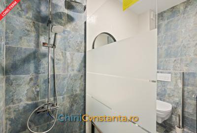 ✅Prima chirie - Apartament 2 camere · bucătărie separată · Constanța - 10