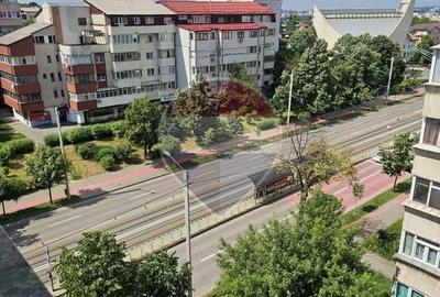 Apartament 1 cameră Nicolina Belvedere - 5