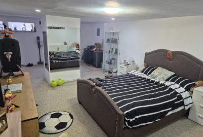 Casa 4 camere - 9