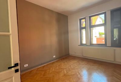 Casa de inchiriat, 2 camere, centru - 3