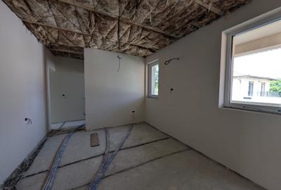 CASĂ INDIVIDUALĂ PREMIUM | 125 MP | TEREN 445 MP | PANOURI FOTOVOLTAICE - 13