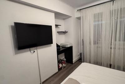 Ao,2 cam dec Bld, Poitiers, et,intermediar, 64mp, mobilat! - 5
