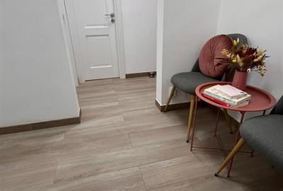 VANZARE 2 CAMERE DOROBANTI - 8