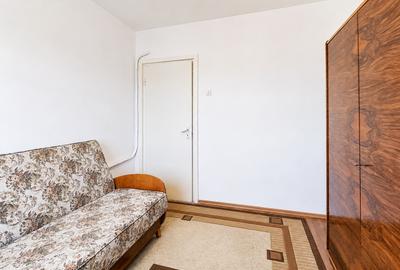 Apartament 3 camere | Zona Olimpia - Stadion - 3