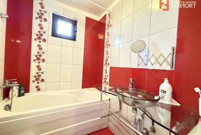 Apartament cu 2 camere de vanzare in zona Aradului - 4