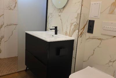 Proprietar apartament lux etaj 1 lângă casa tineretului - 8