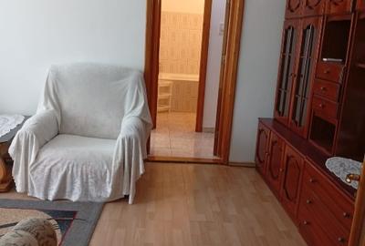 Brotăcei-2 camere confort 1 - 8