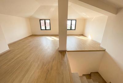 Casa individuala, 4 camere, Mansarda, Scoala, Comision 0% - 4