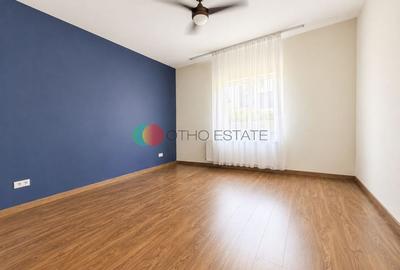 Vila moderna in Pantelimon | 204 mp utili | Teren 420 mp | Toate utili - 3