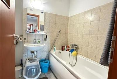 Vanzare apartament 60 mp,decomandat,zona Garii - 8