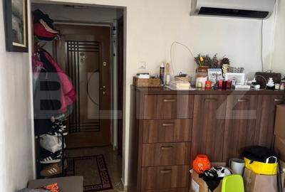 Apartament 3 camere, 72 mp, zona Dacia - 6