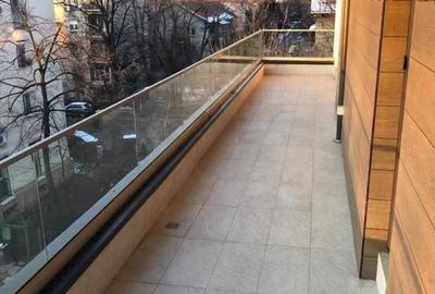 Apartament 3 camere I Floreasca - 7
